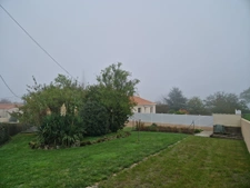 MAISON 3 CHAMBRES  avec Piscine