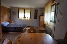 MAISON 235 m2 avec 2 logements indépendants