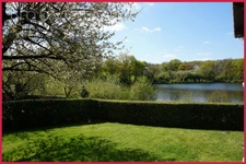 MAISON 235 m2 avec 2 logements indépendants