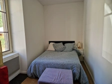 MAISON PROCHE SEVRE 2 chambres