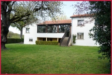 MAISON 235 m2 avec 2 logements indépendants