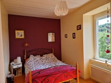 MAISON PROCHE SEVRE 2 chambres