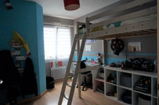 MAISON 153 M2 4 Chambres