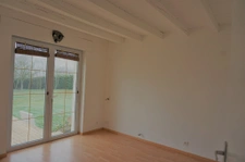MAISON 180 m2 4 chambres, 3421 m2 de terrain