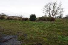 LONGERE 110 M2 avec GRANGE 102 M2