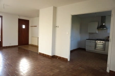 MAISON 78M2 3 chambres