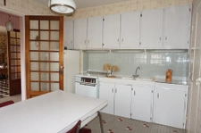 MAISON 140 M2 possibilité double logement