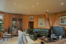 MAISON 180 m2 4 chambres, 3421 m2 de terrain