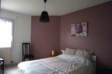 MAISON 3 CHAMBRES 96 M2