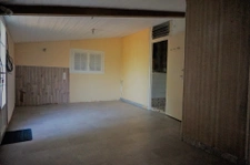  MAISON 150 M2, 3 chambres