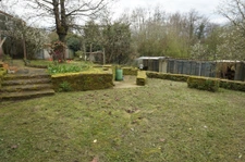 MAISON 142 M2 5 Chambres