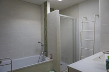 Maison 140m2 4 chambres