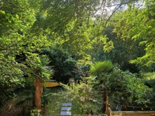 MAISON 75 m2 BORD DE SEVRE