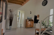  MAISON 4 CHAMBRES, 196 m2