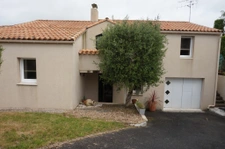 MAISON 126 M2 3 CHAMBRES