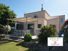 Maison 5 chambres 170 m2