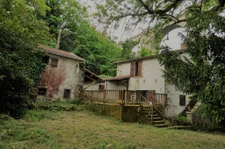 BORD DE SEVRE ATYPIQUE