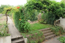 MAISON 98 m2 4 CHAMBRES