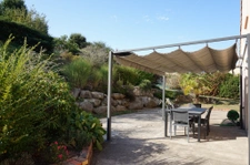 MAISON 4 CHAMBRES 180m2