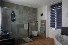 MAISON DE CHARME 140 M2 