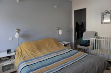 Maison 140m2 4 chambres