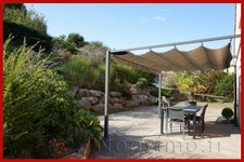 MAISON 4 CHAMBRES 180m2