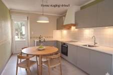 MAISON 3 CHAMBRES 113 m2