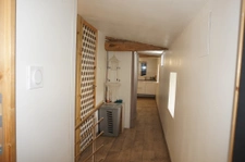 MAISON ANCIENNE 107M2 3 CHAMBRES