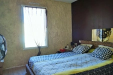 MAISON 4 chambres 160M2