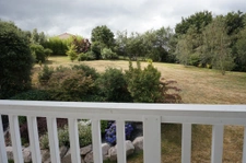  MAISON 4 CHAMBRES, 196 m2