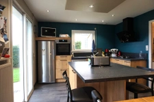 MAISON 3 CHAMBRES 96 M2