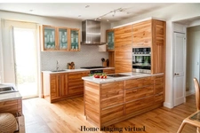 MAISON 142 M2 5 Chambres