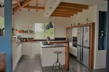  MAISON 4 CHAMBRES, 196 m2