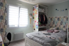 MAISON 153 M2 4 Chambres