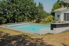  MAISON 4 CHAMBRES, 196 m2