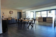 MAISON 4 chambres 160M2