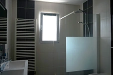 MAISON 133 m2 4 chambres