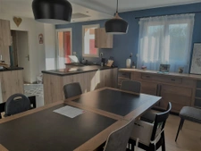 MAISON 4 CHAMBRES 180m2