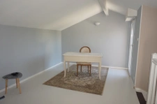 Maison 5 chambres 170 m2