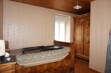 MAISON 142 M2 5 Chambres