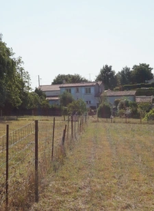  MAISON 150 M2, 3 chambres