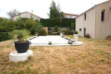 MAISON 126 M2 3 CHAMBRES