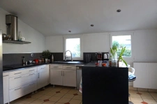 MAISON DE CHARME 140 M2 