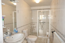 MAISON 140 M2 possibilité double logement