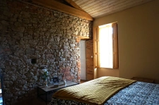 MAISON DE CHARME 140 M2 