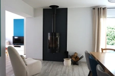 MAISON 133 m2 4 chambres