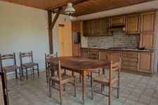  MAISON 150 M2, 3 chambres