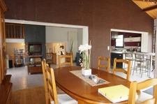 MAISON 126 M2 3 CHAMBRES