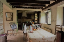 BORD DE SEVRE ATYPIQUE