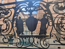 Appartement à vendre - Réf 85791283 31000 Toulouse